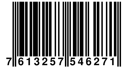 7 613257 546271