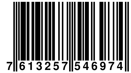 7 613257 546974