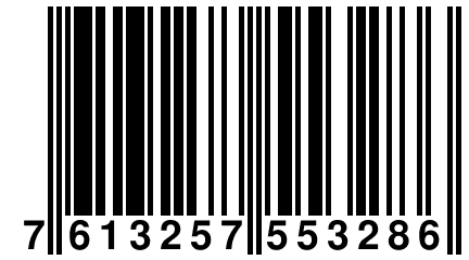 7 613257 553286