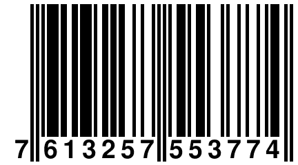 7 613257 553774