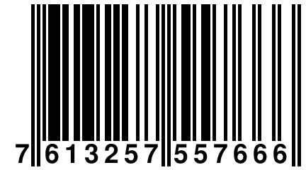 7 613257 557666