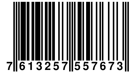 7 613257 557673