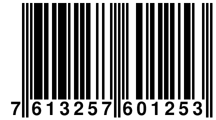 7 613257 601253