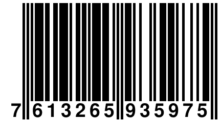 7 613265 935975