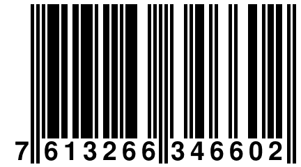 7 613266 346602