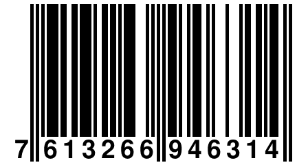 7 613266 946314