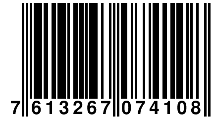 7 613267 074108