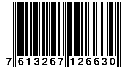 7 613267 126630