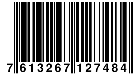 7 613267 127484