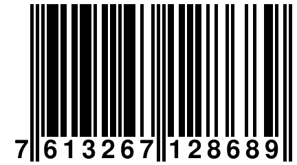 7 613267 128689