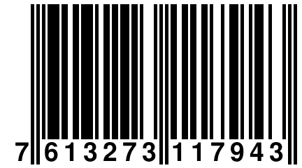 7 613273 117943