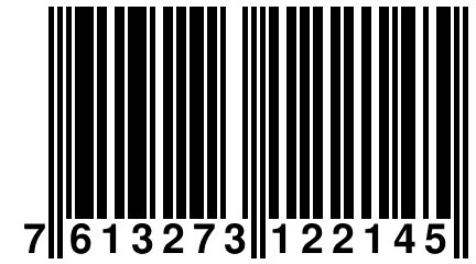 7 613273 122145