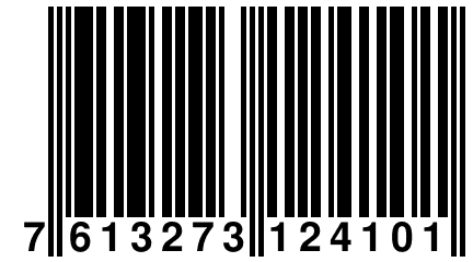 7 613273 124101