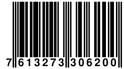 7 613273 306200