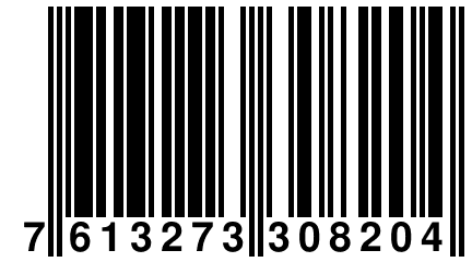 7 613273 308204