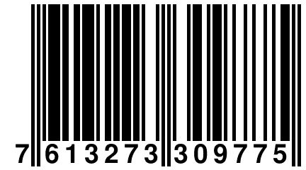 7 613273 309775