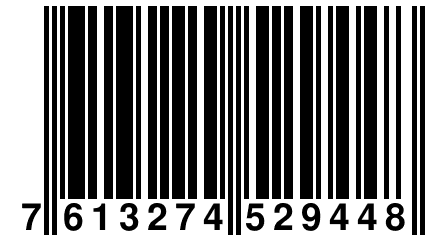 7 613274 529448