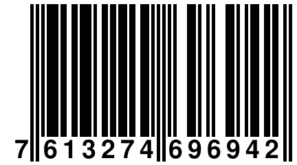 7 613274 696942