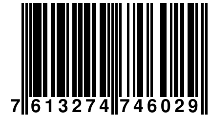 7 613274 746029