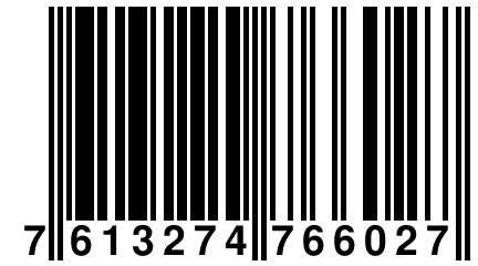 7 613274 766027