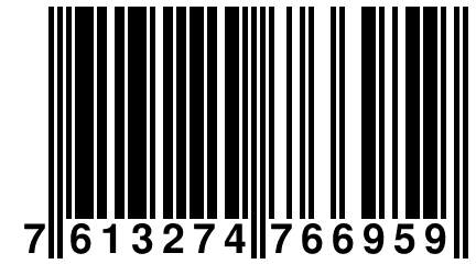 7 613274 766959