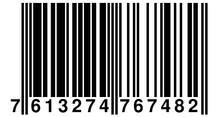 7 613274 767482