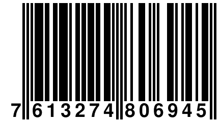 7 613274 806945