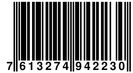 7 613274 942230