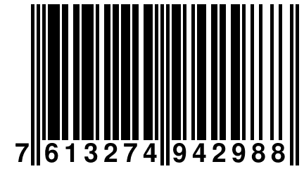 7 613274 942988