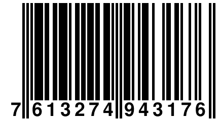 7 613274 943176