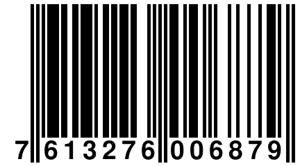 7 613276 006879