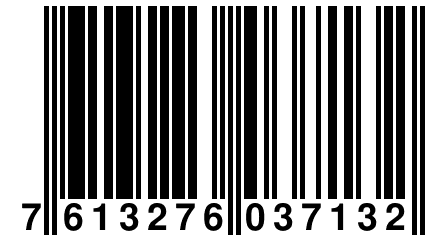 7 613276 037132