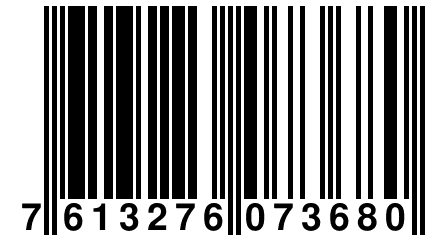 7 613276 073680