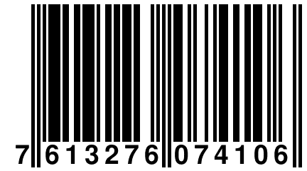 7 613276 074106