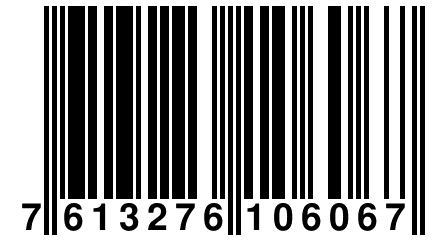 7 613276 106067