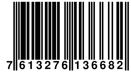 7 613276 136682