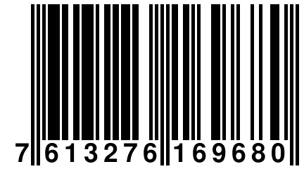 7 613276 169680