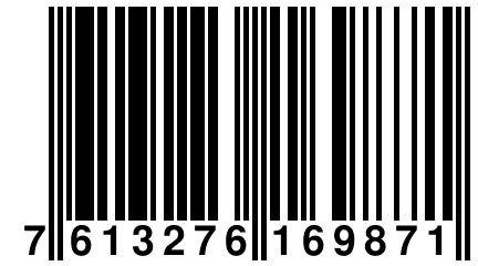 7 613276 169871