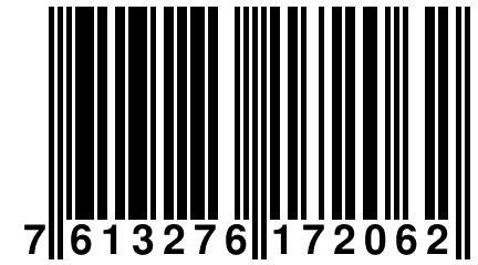 7 613276 172062