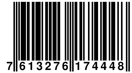 7 613276 174448