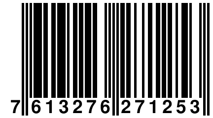 7 613276 271253