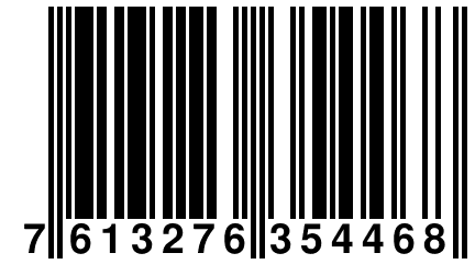 7 613276 354468