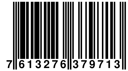 7 613276 379713