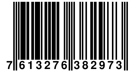 7 613276 382973