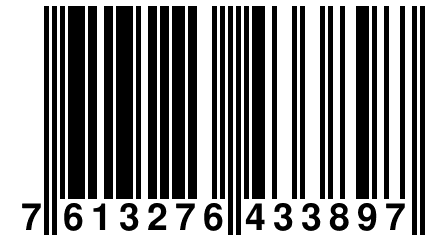 7 613276 433897
