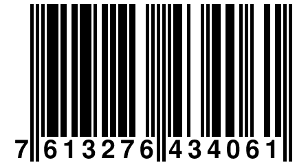 7 613276 434061