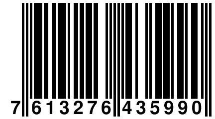 7 613276 435990