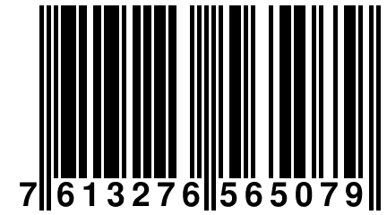 7 613276 565079