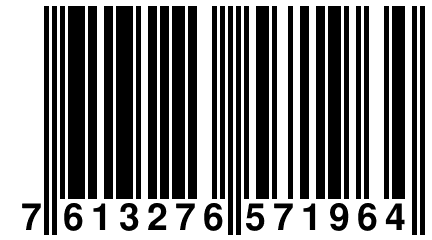 7 613276 571964