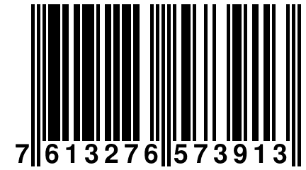 7 613276 573913